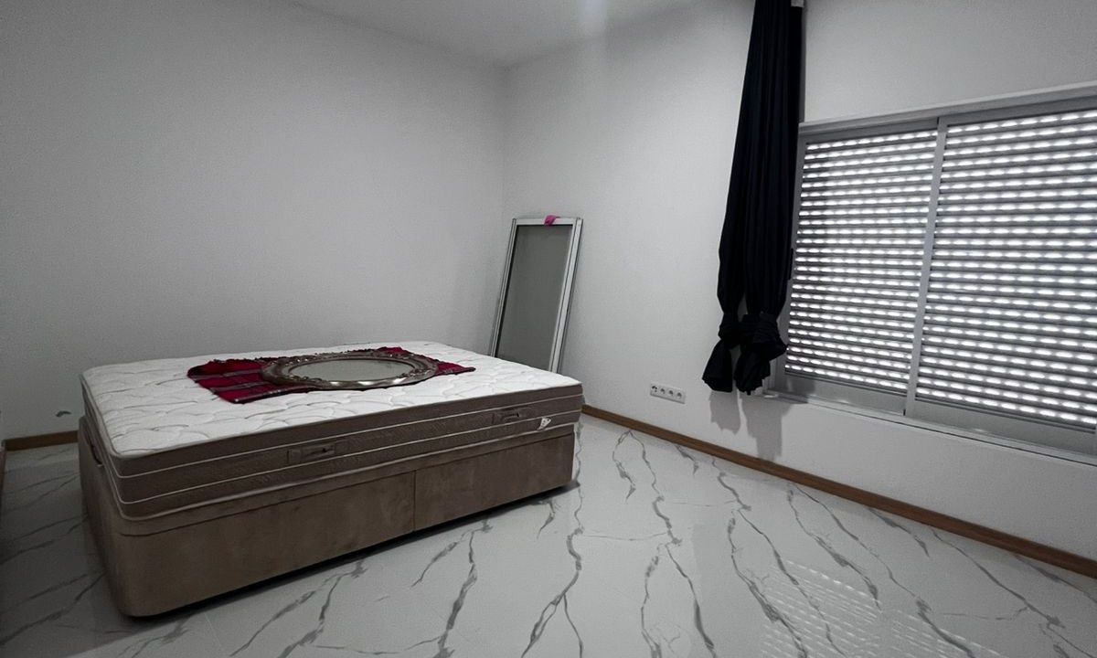 WhatsApp Image 2026-03-12 at 17.13.11