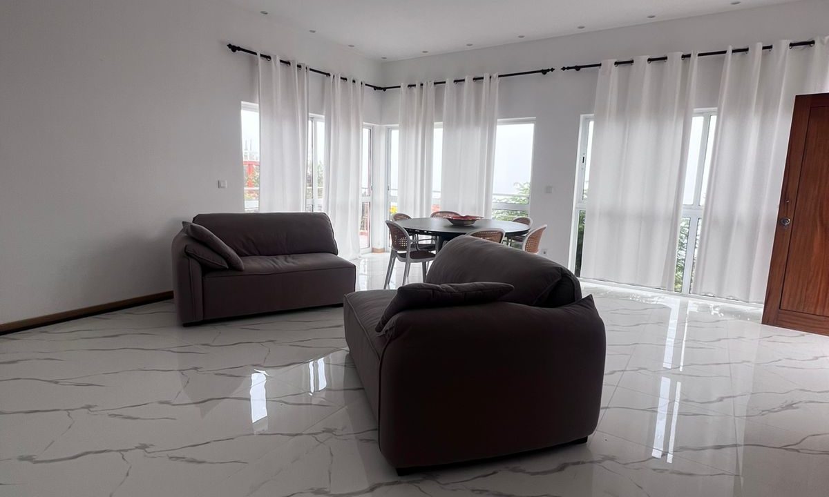 WhatsApp Image 2026-03-12 at 17.13.12 (1)