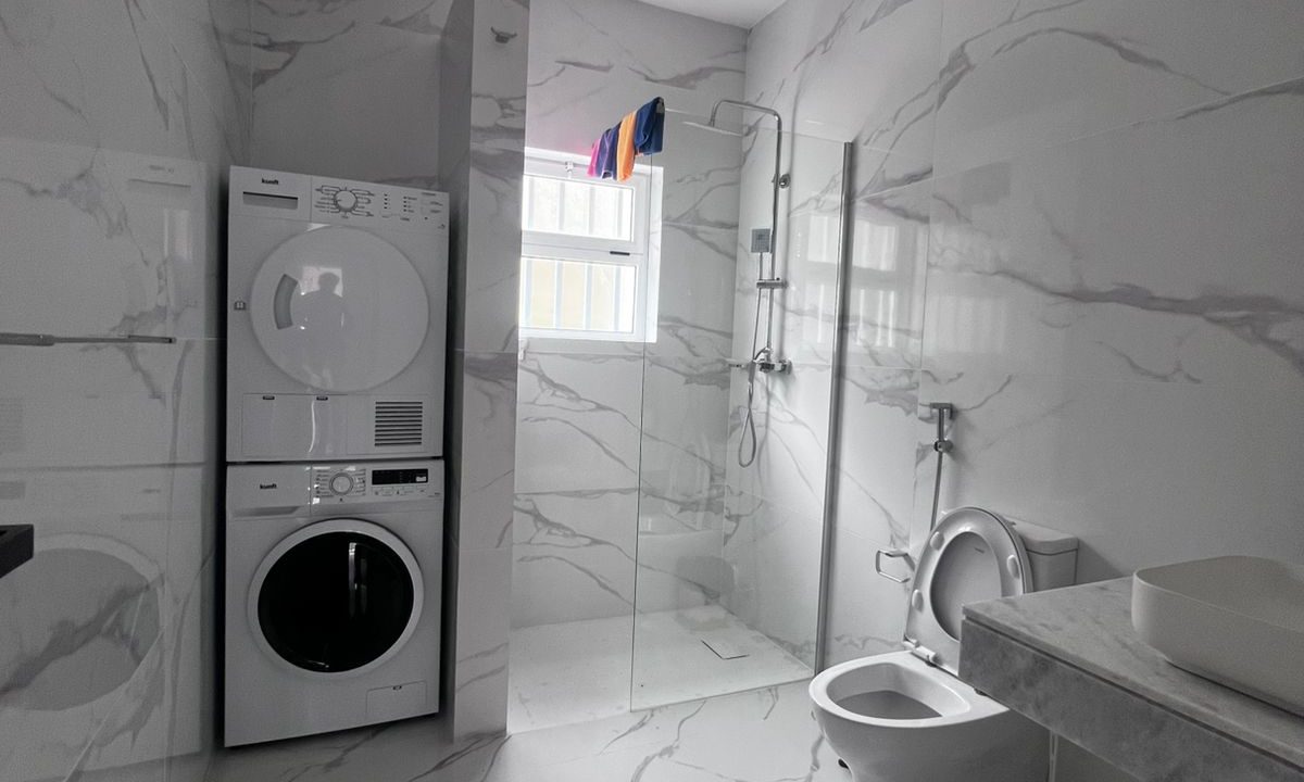 WhatsApp Image 2026-03-12 at 17.13.12