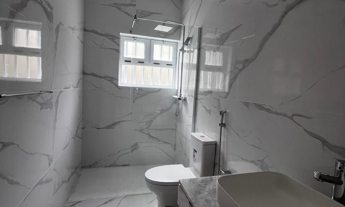 WhatsApp Image 2026-03-12 at 17.13.12 (2)