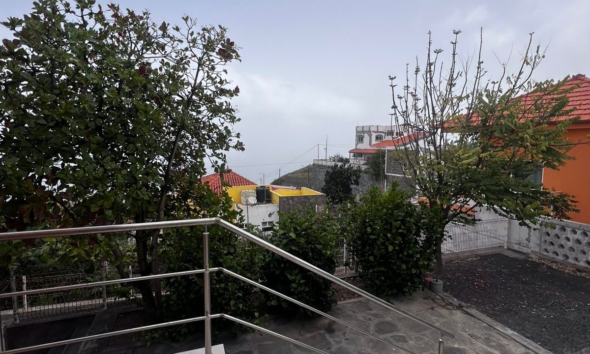 WhatsApp Image 2026-03-12 at 17.13.13 (1)