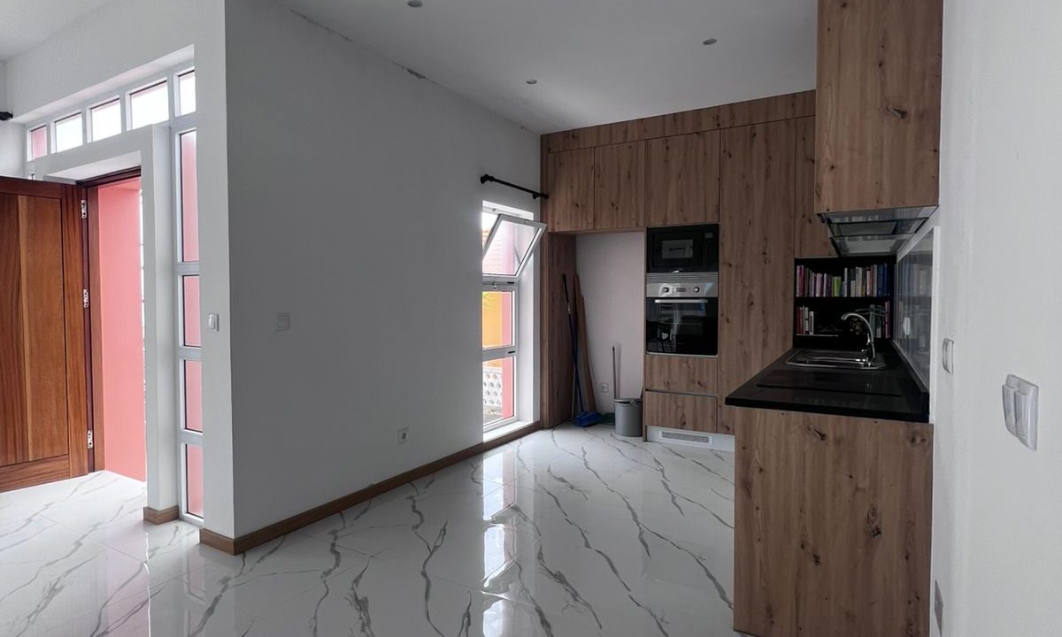 WhatsApp Image 2026-03-12 at 17.13.13