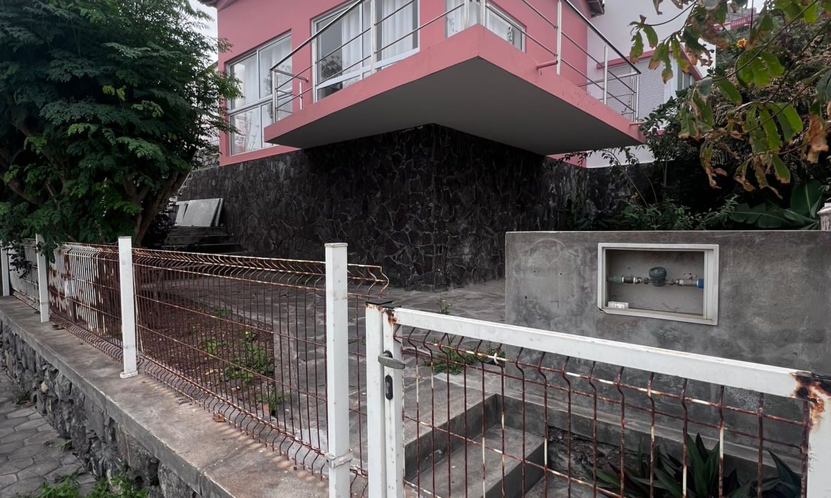 WhatsApp Image 2026-03-12 at 17.13.13 (2)