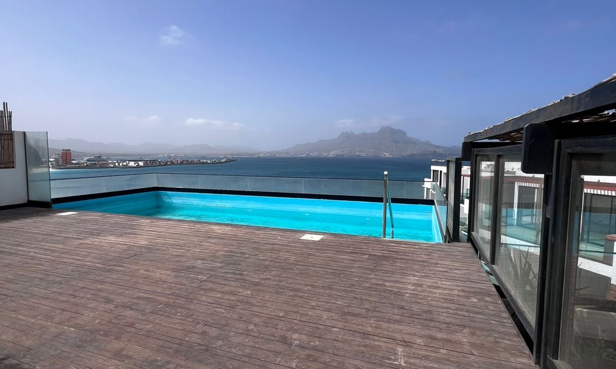 WhatsApp Image 2026-03-12 at 17.19.50