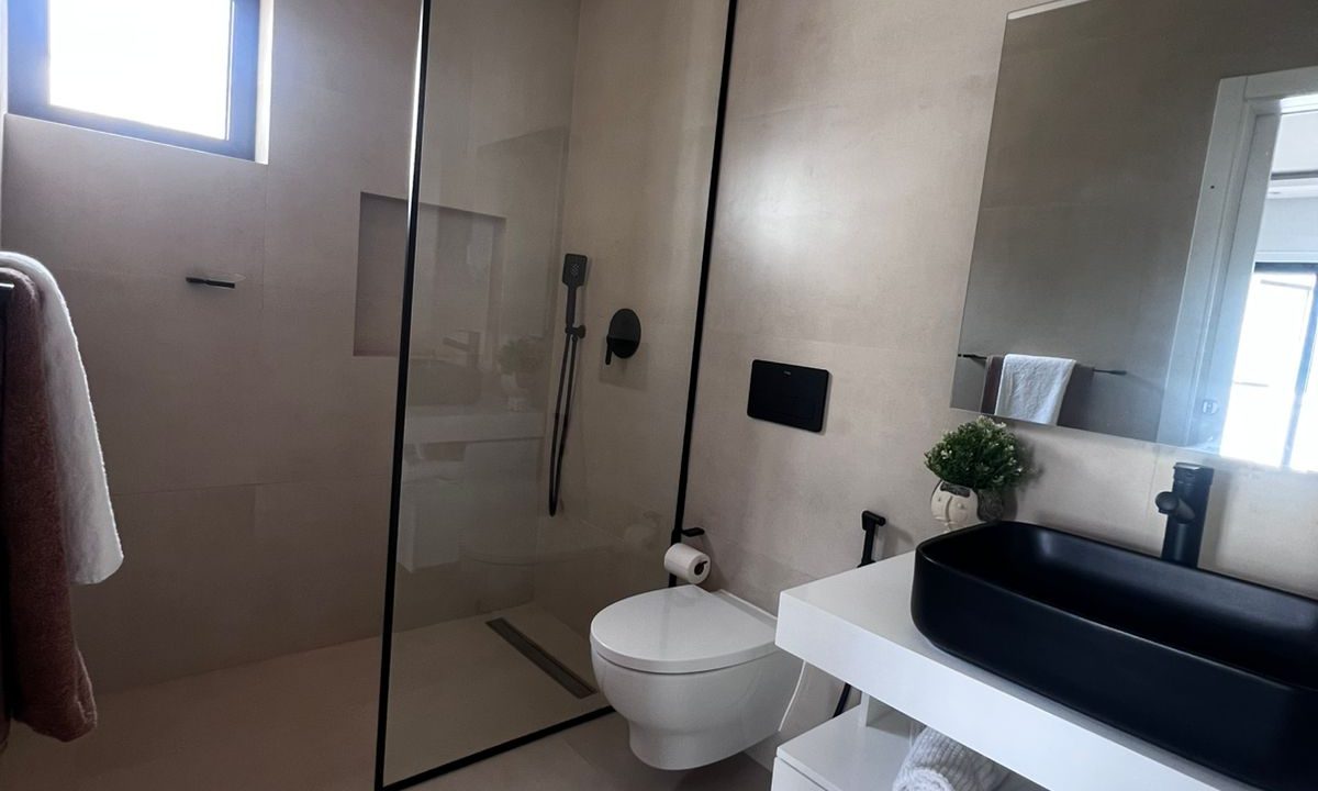 WhatsApp Image 2026-03-12 at 17.19.51 (1)