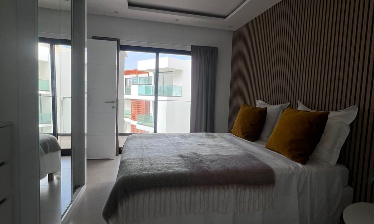 WhatsApp Image 2026-03-12 at 17.19.51