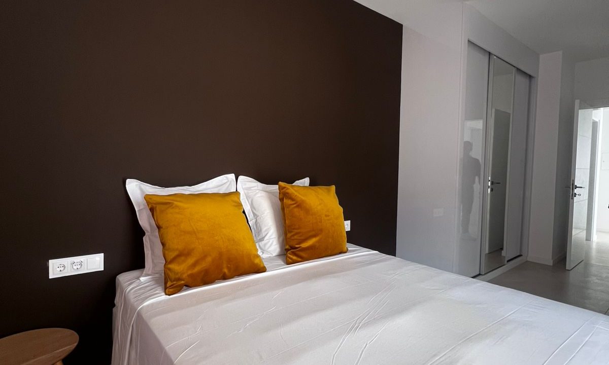 WhatsApp Image 2026-03-12 at 17.19.52 (1)