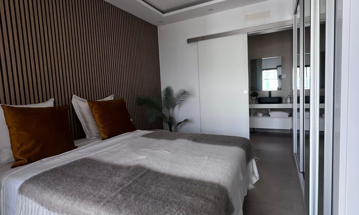 WhatsApp Image 2026-03-12 at 17.19.52