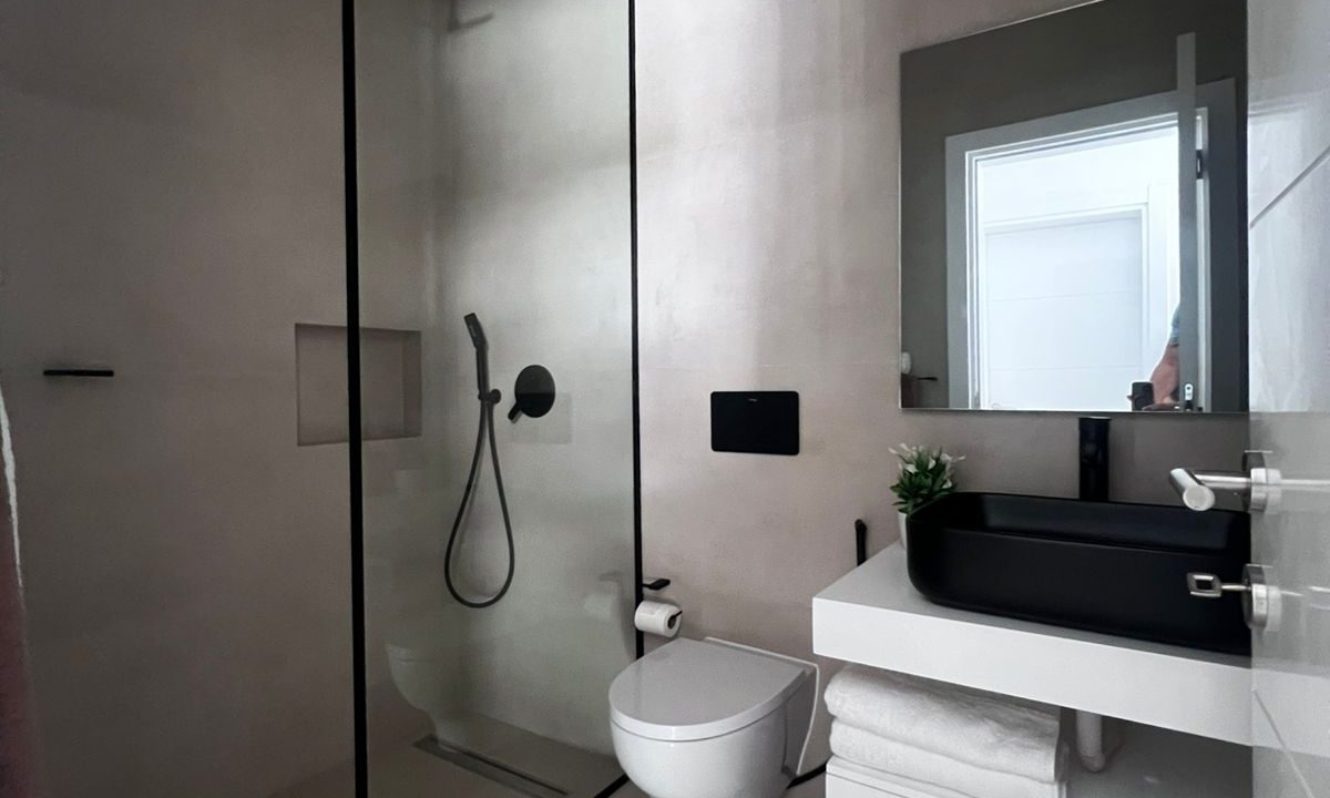 WhatsApp Image 2026-03-12 at 17.19.53 (1)