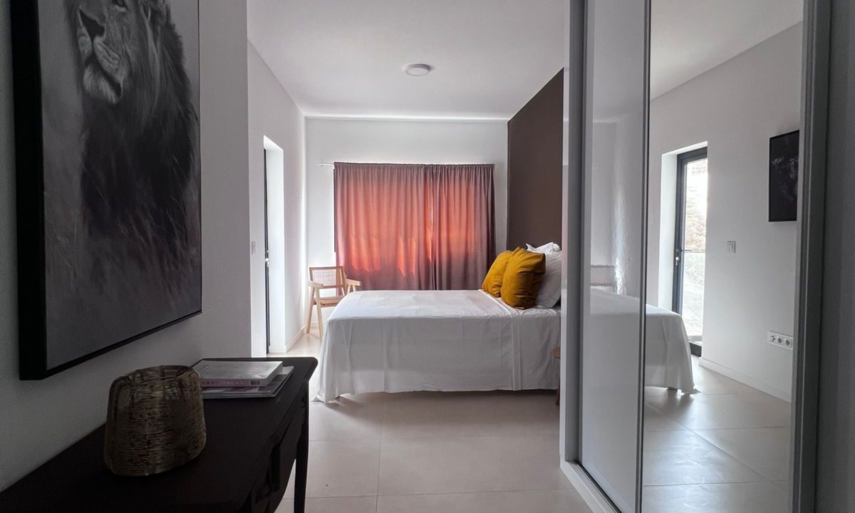 WhatsApp Image 2026-03-12 at 17.19.53