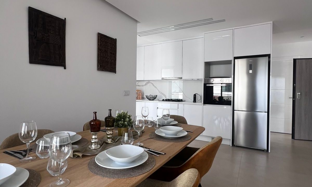 WhatsApp Image 2026-03-12 at 17.19.54