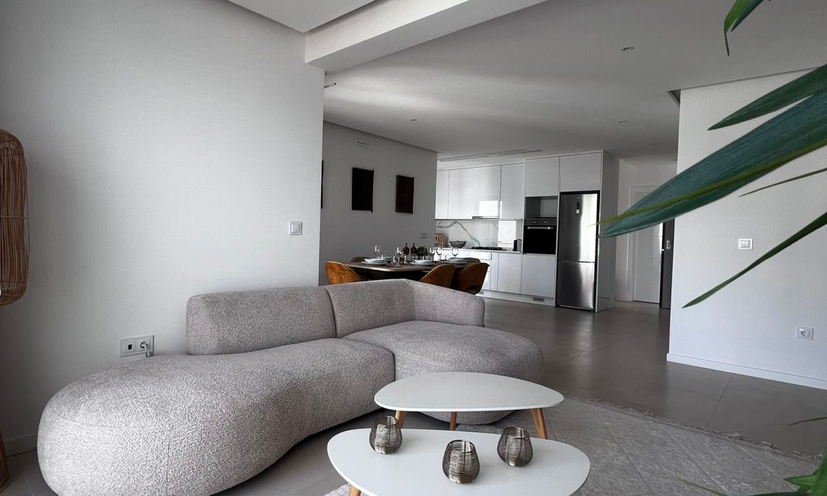 WhatsApp Image 2026-03-12 at 17.19.55